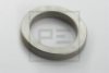 PE Automotive 011.475-00A Pressure Ring